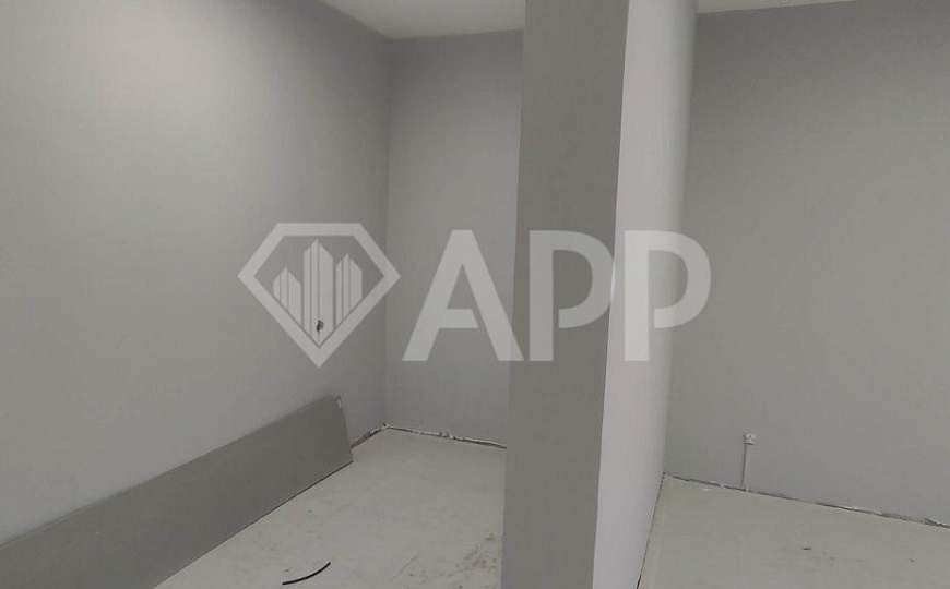 Сдам помещение свободного назначения, 110 м² фото