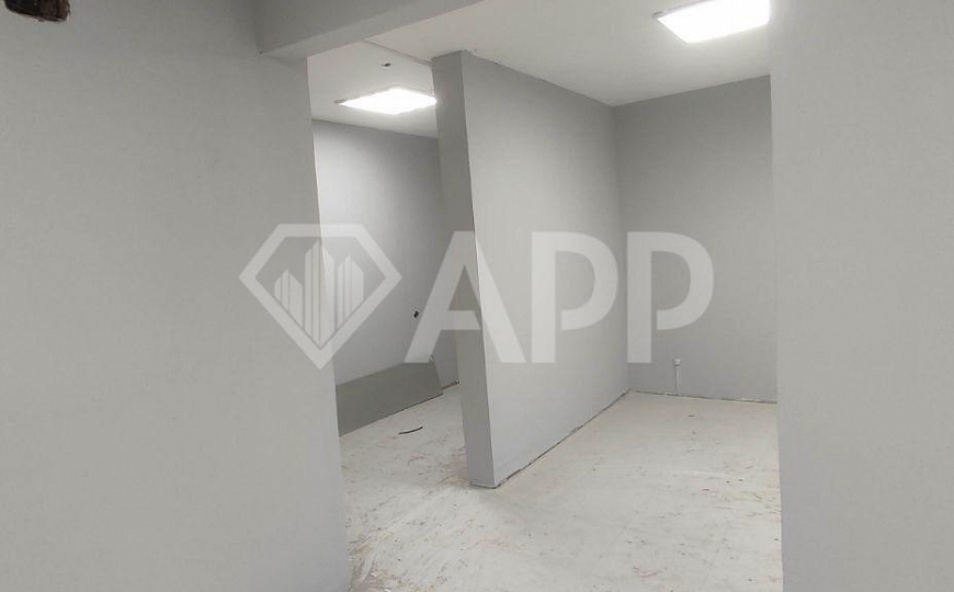 Сдам помещение свободного назначения, 110 м² фото