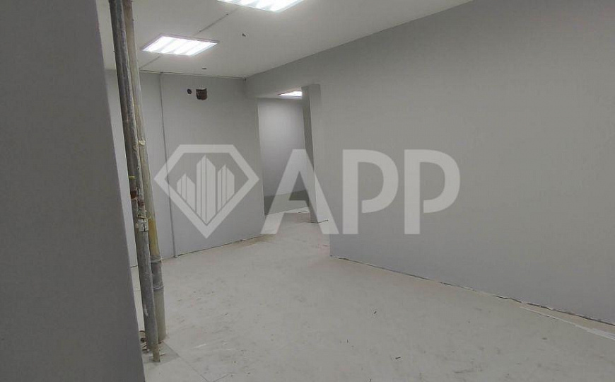 Сдам помещение свободного назначения, 110 м² фото