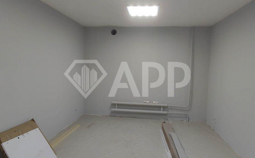 Сдам помещение свободного назначения, 110 м² фото