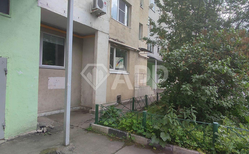 Сдам помещение свободного назначения, 110 м² фото