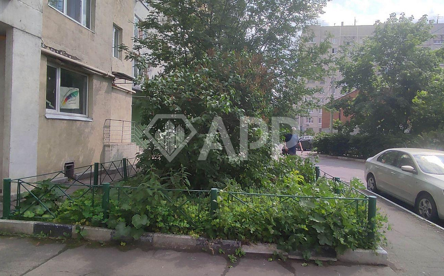 Сдам помещение свободного назначения, 110 м² фото