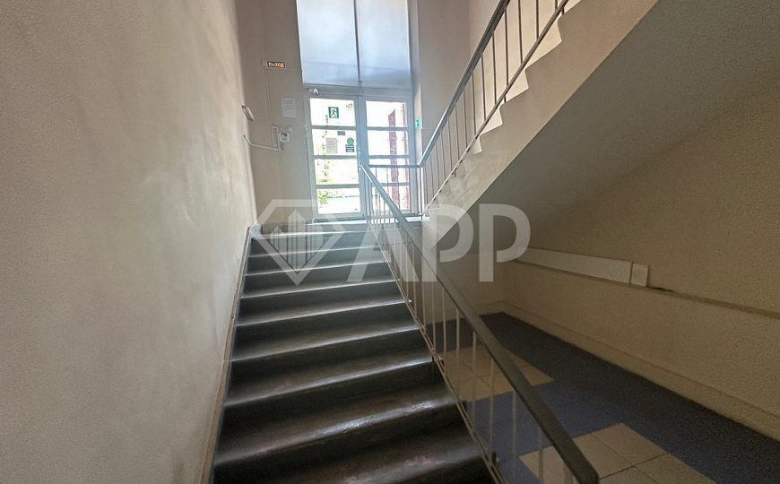 Продам помещение свободного назначения, 882,2 м² фото