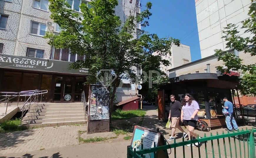 Сдаю торговое помещение, 80 м² фото