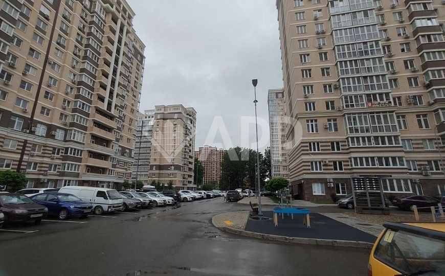 Сдаю торгово офисное  помещение, 77 м² 1 этаж  фото