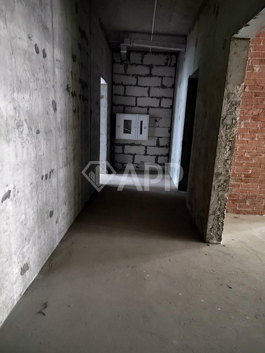 Сдаю торгово офисное  помещение, 77 м² 1 этаж  фото