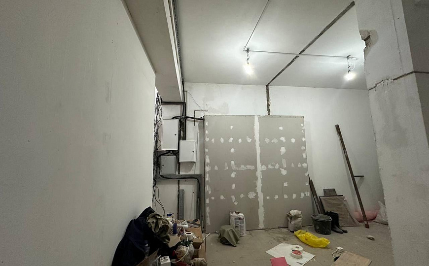 Сдается в аренду коммерческое помещение фото