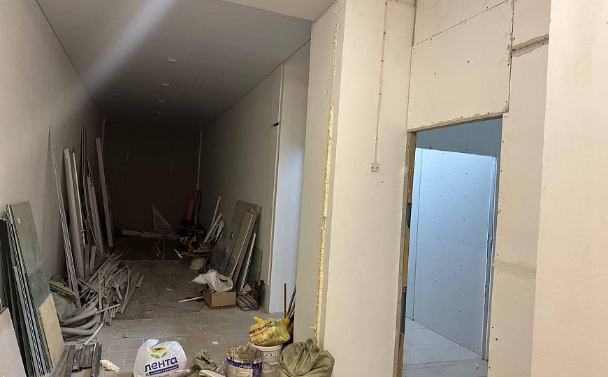 Сдается в аренду коммерческое помещение фото