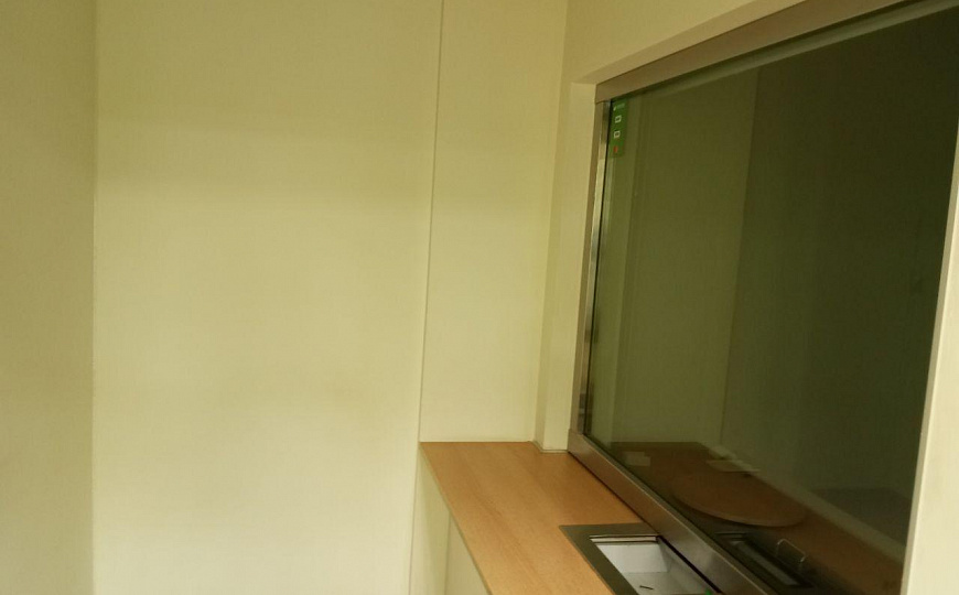 Офис 250м² напротив Матрицы фото