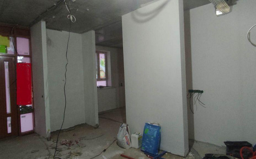 Продам помещение свободного назначения,110 м² фото