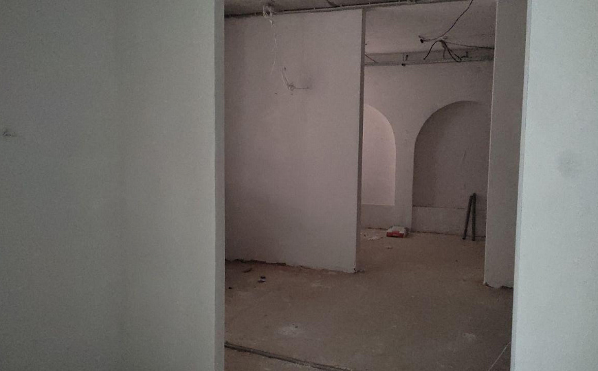 Продам помещение свободного назначения,110 м² фото