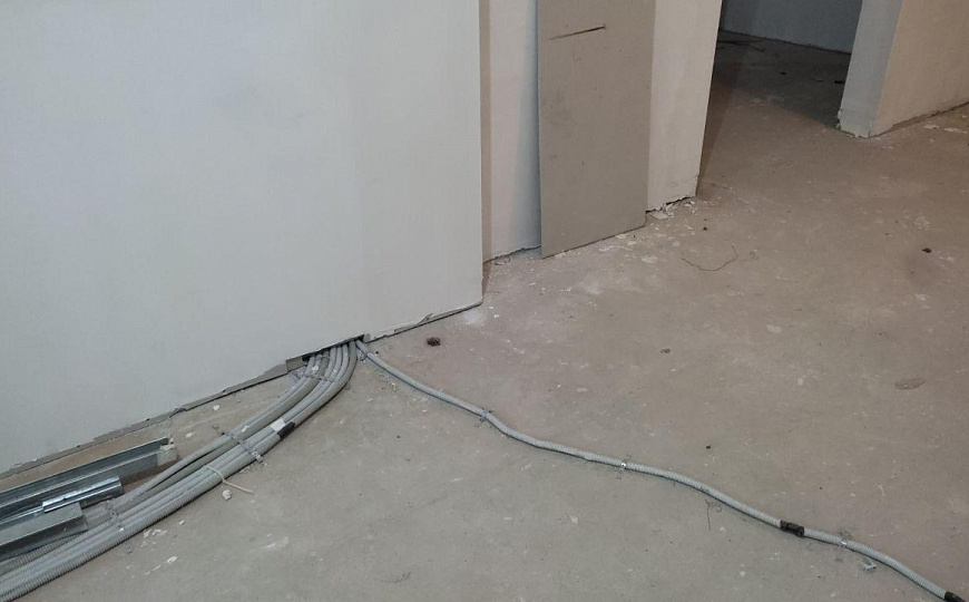 Продам помещение свободного назначения,110 м² фото