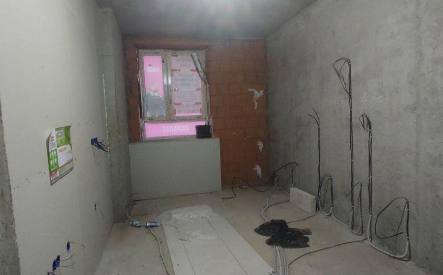 Продам помещение свободного назначения,110 м² фото