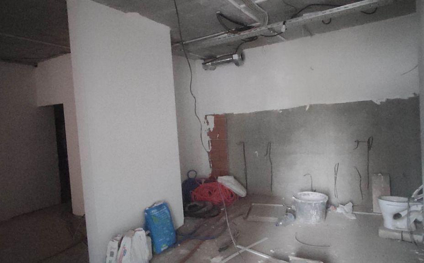 Продам помещение свободного назначения,110 м² фото