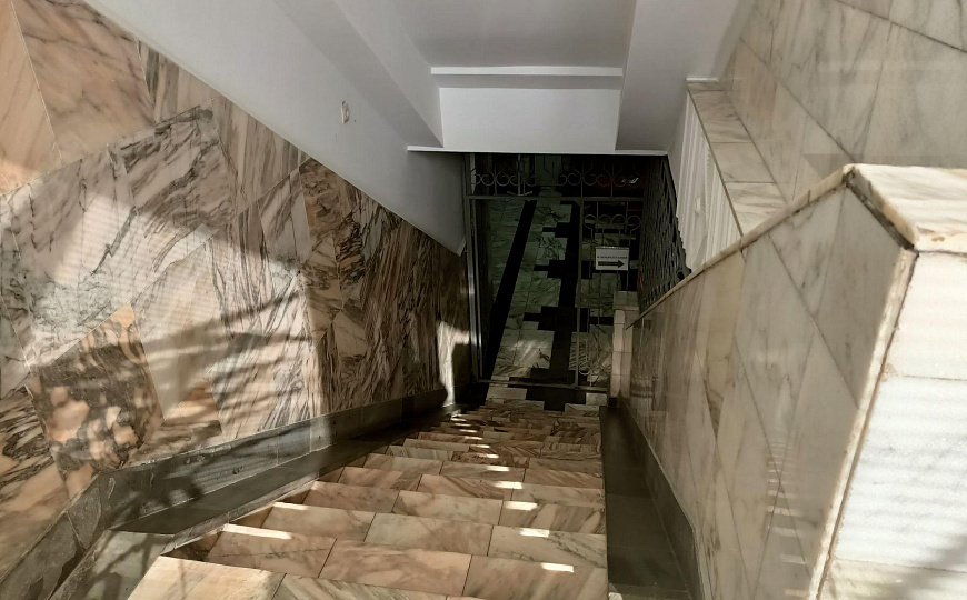 Продам помещение свободного назначения, 2 850 м² фото