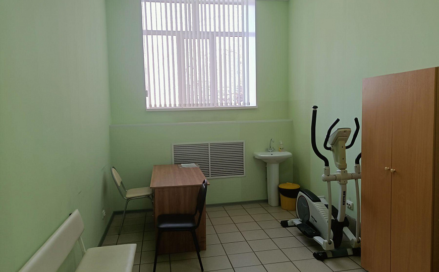 Продам помещение свободного назначения, 2 850 м² фото