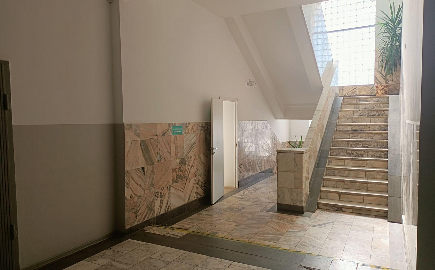 Продам помещение свободного назначения, 2 850 м² фото