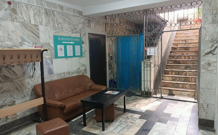 Продам помещение свободного назначения, 2 850 м² фото