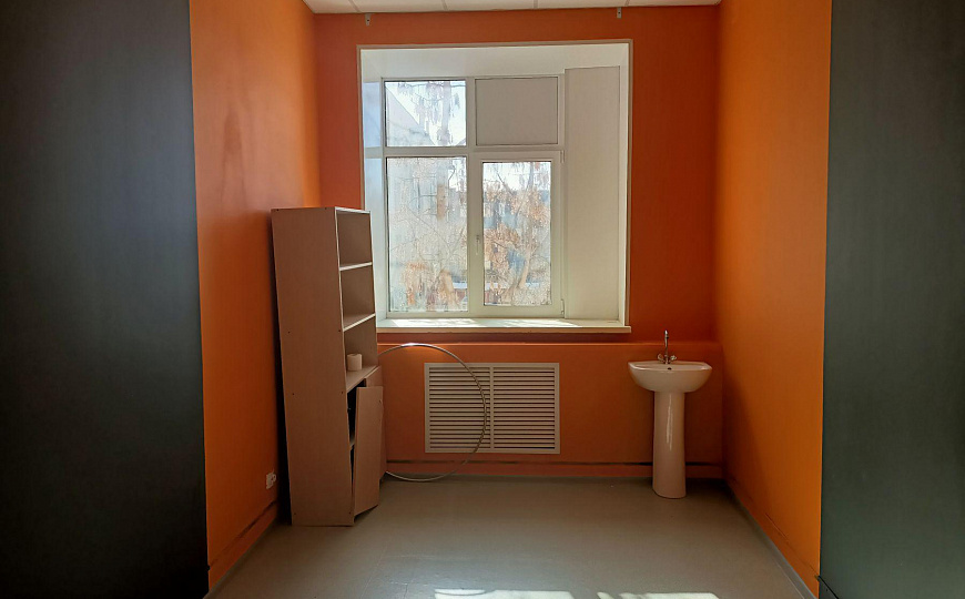 Продам помещение свободного назначения, 2 850 м² фото