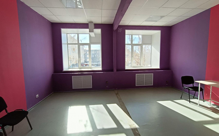 Продам помещение свободного назначения, 2 850 м² фото