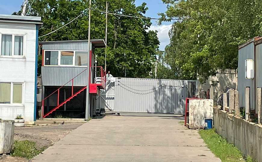 Сдам земельный участок, 500 м² фото