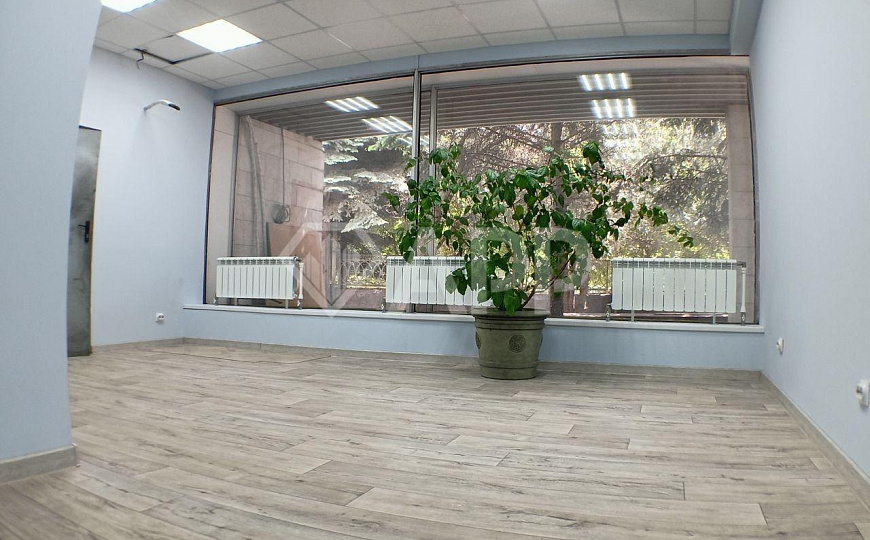 Офис/Парк/Парковка/Лифт фото