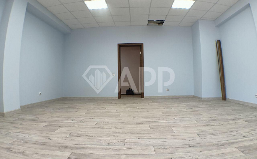 Офис/Парк/Парковка/Лифт фото