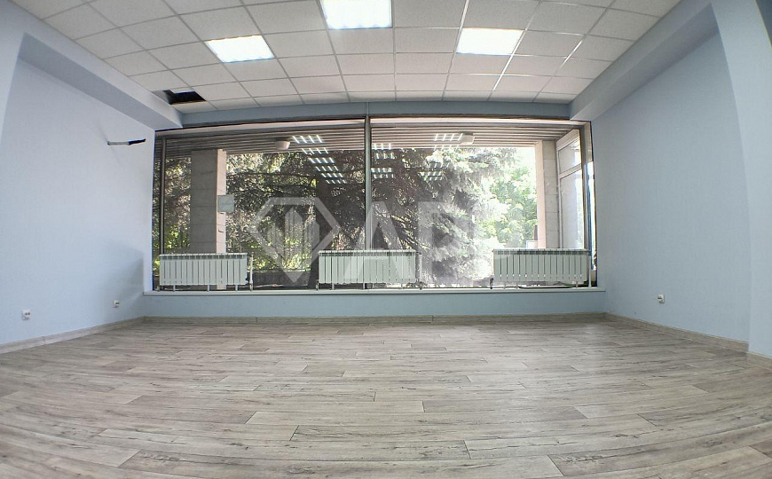 Офис/Парк/Парковка/Лифт фото