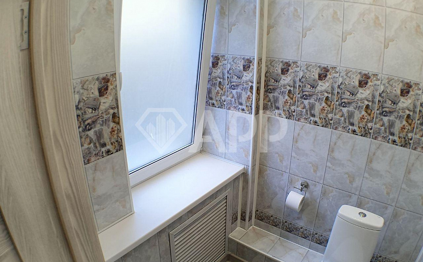 Офис/Парк/Парковка/Лифт фото