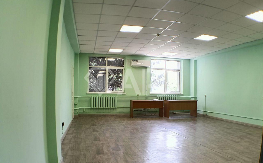 Офис/Парк/Парковка/Лифт фото