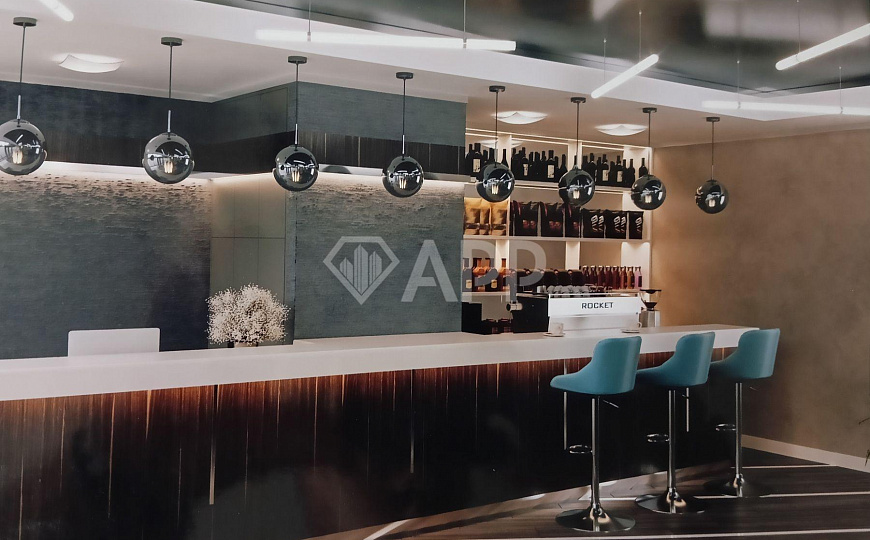 Офис/Парк/Парковка/Лифт фото