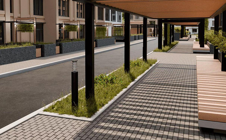 Продам помещение свободного назначения, 120 м² фото