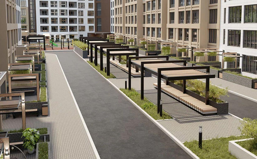 Продам помещение свободного назначения, 120 м² фото