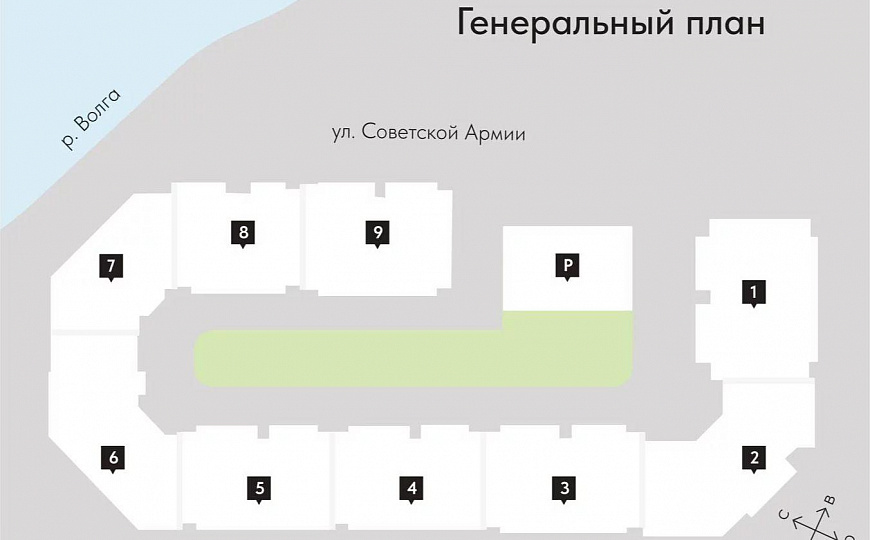 Продам помещение свободного назначения, 120 м² фото