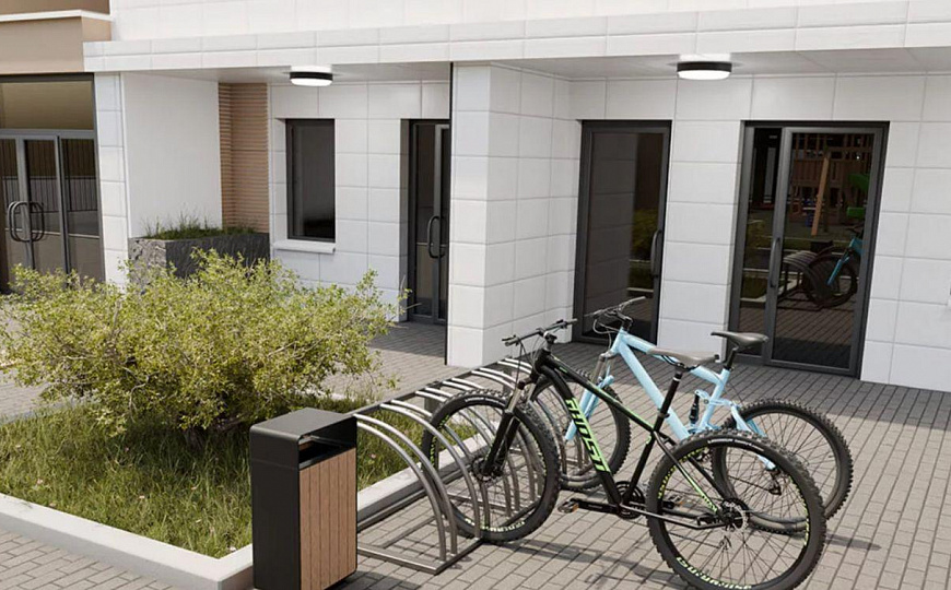 Продам помещение свободного назначения, 120 м² фото