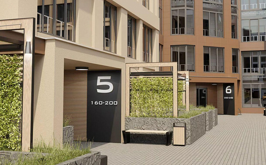 Продам помещение свободного назначения, 120 м² фото