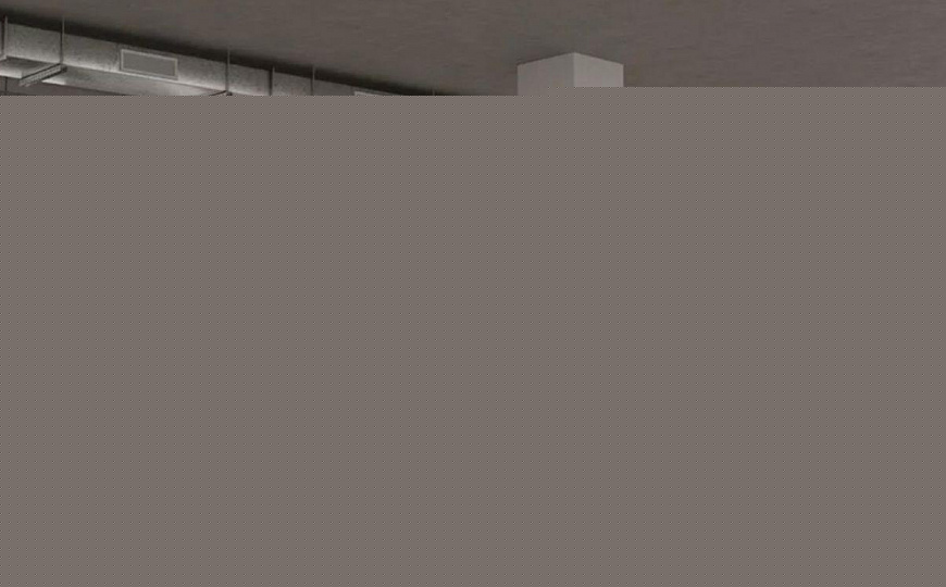 Продам помещение свободного назначения, 120 м² фото