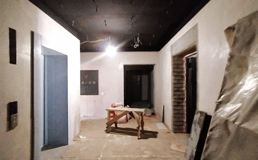 Продам помещение свободного назначения, 120 м² фото