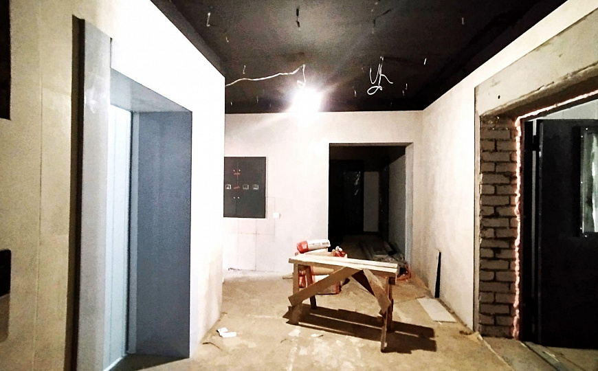 Продам помещение свободного назначения, 120 м² фото