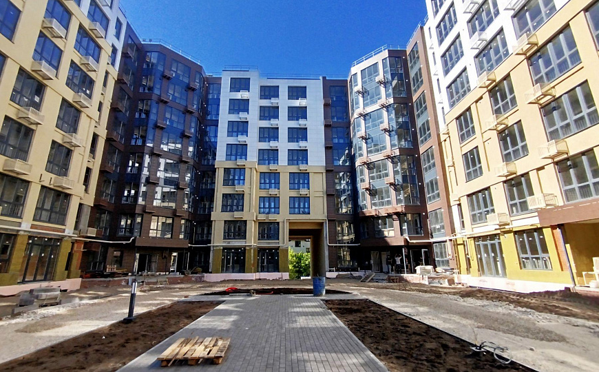 Продам помещение свободного назначения, 120 м² фото