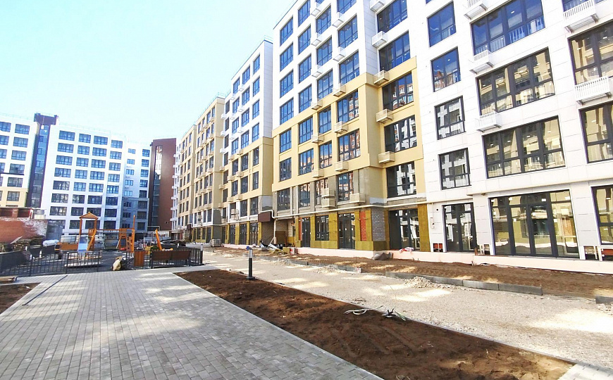 Продам помещение свободного назначения, 120 м² фото