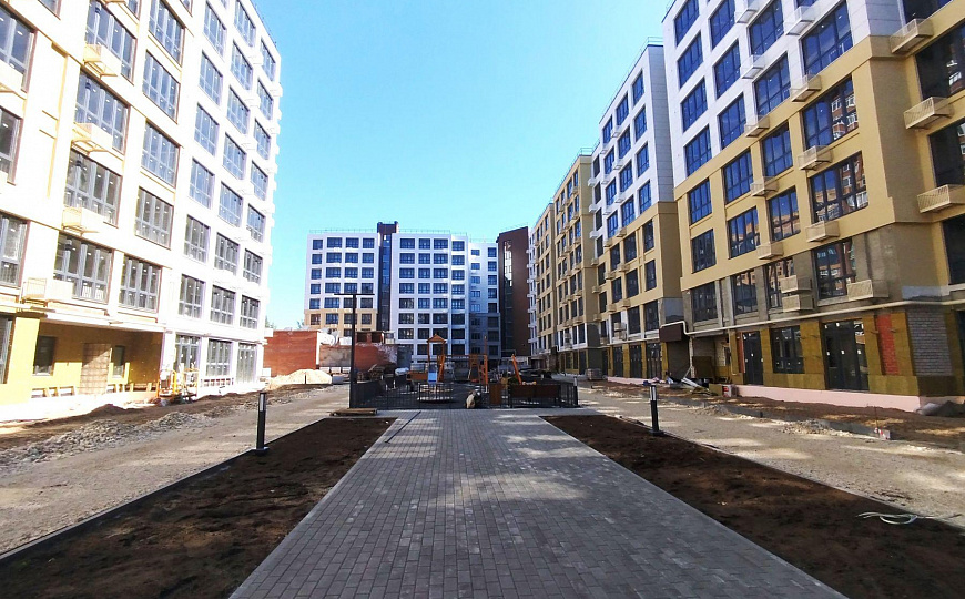 Продам помещение свободного назначения, 120 м² фото