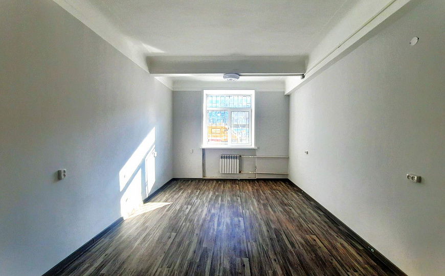 Помещение свободного назначения, 43 м² фото