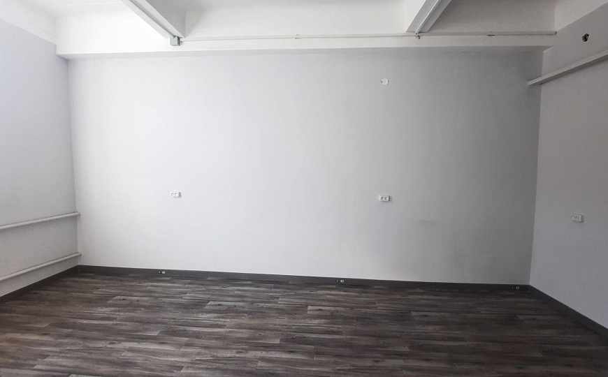 Помещение свободного назначения, 43 м² фото
