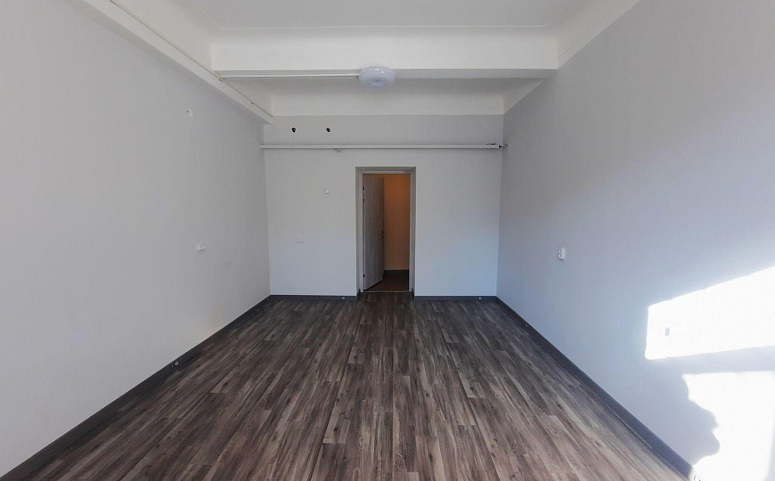 Помещение свободного назначения, 43 м² фото