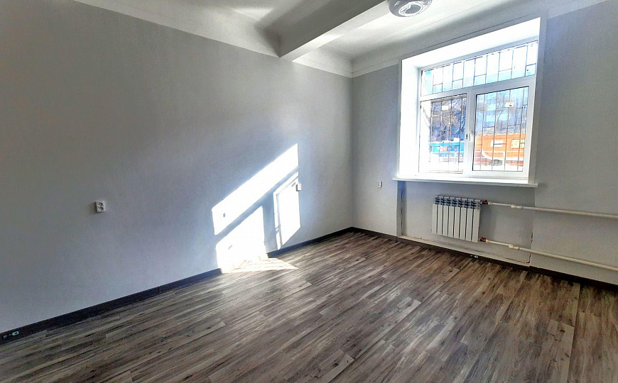Помещение свободного назначения, 43 м² фото
