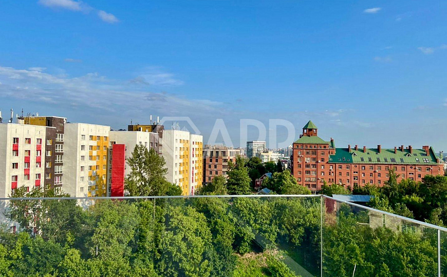 Семейные апартаменты класса президентский люкс фото