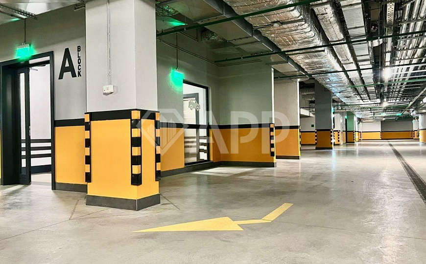 Семейные апартаменты класса президентский люкс фото