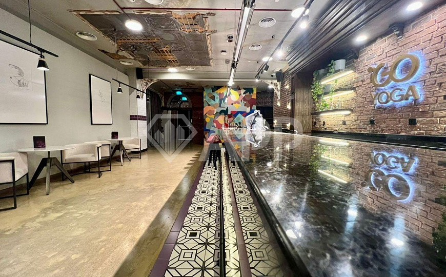 Семейные апартаменты класса президентский люкс фото