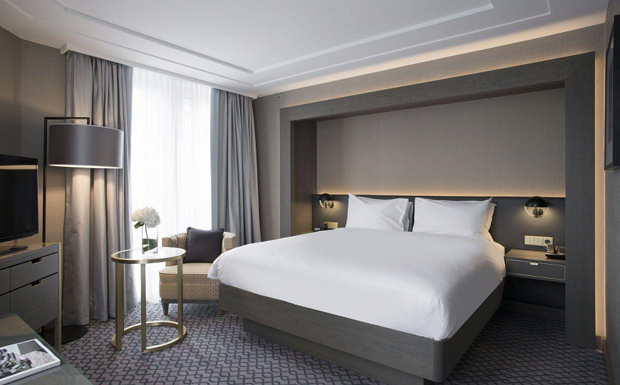 Свободного назначение у Набережной. 500 м2 фото